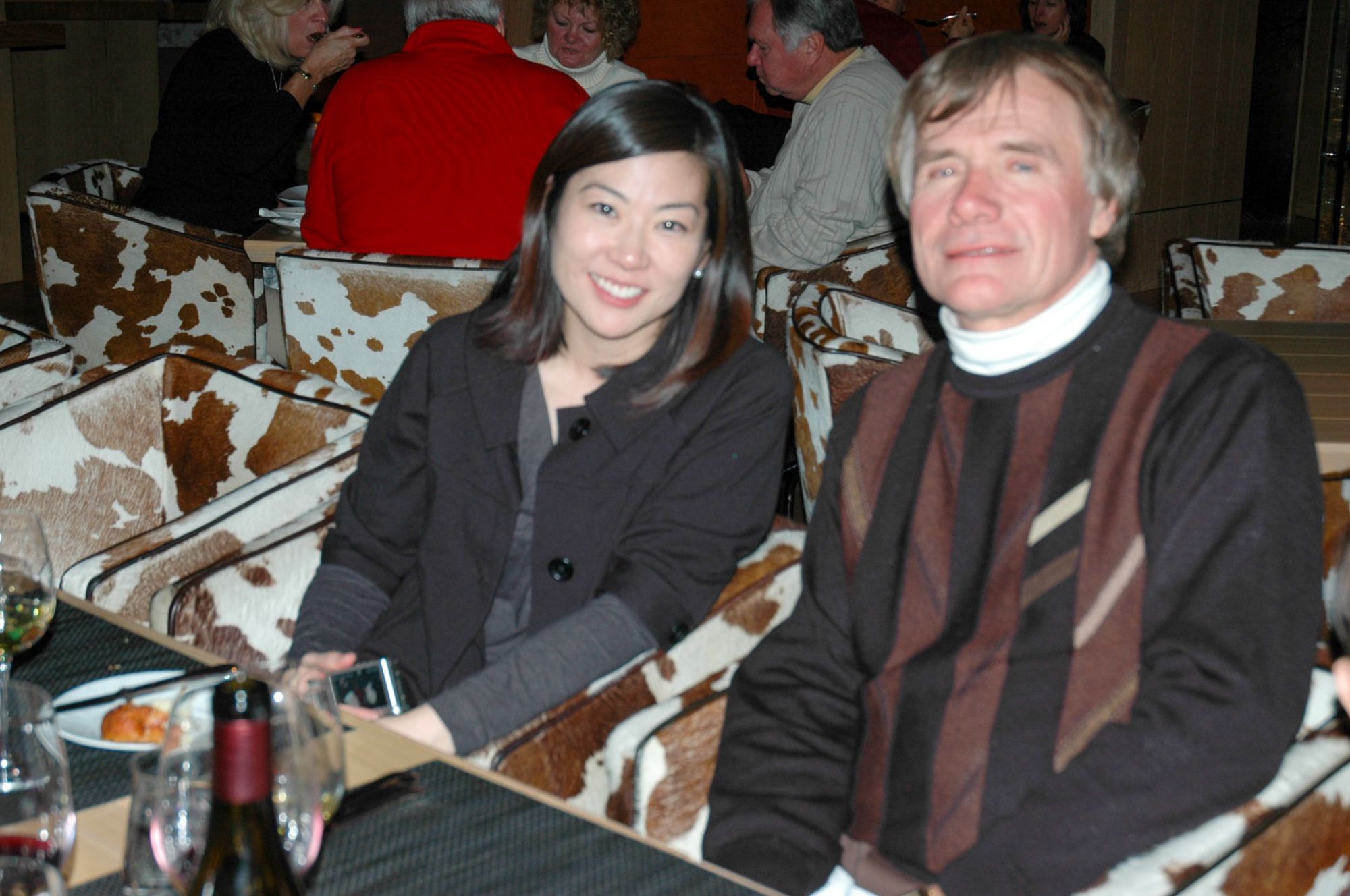 2010 Beaver Creek 29
